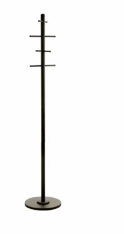 Kleiderständer