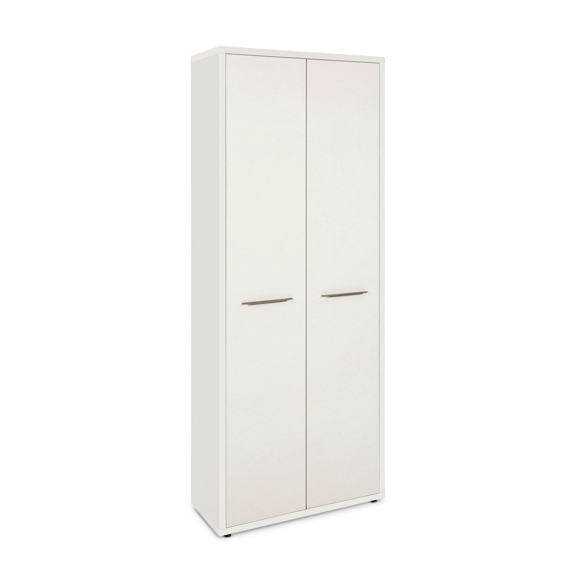 Aktenschrank
