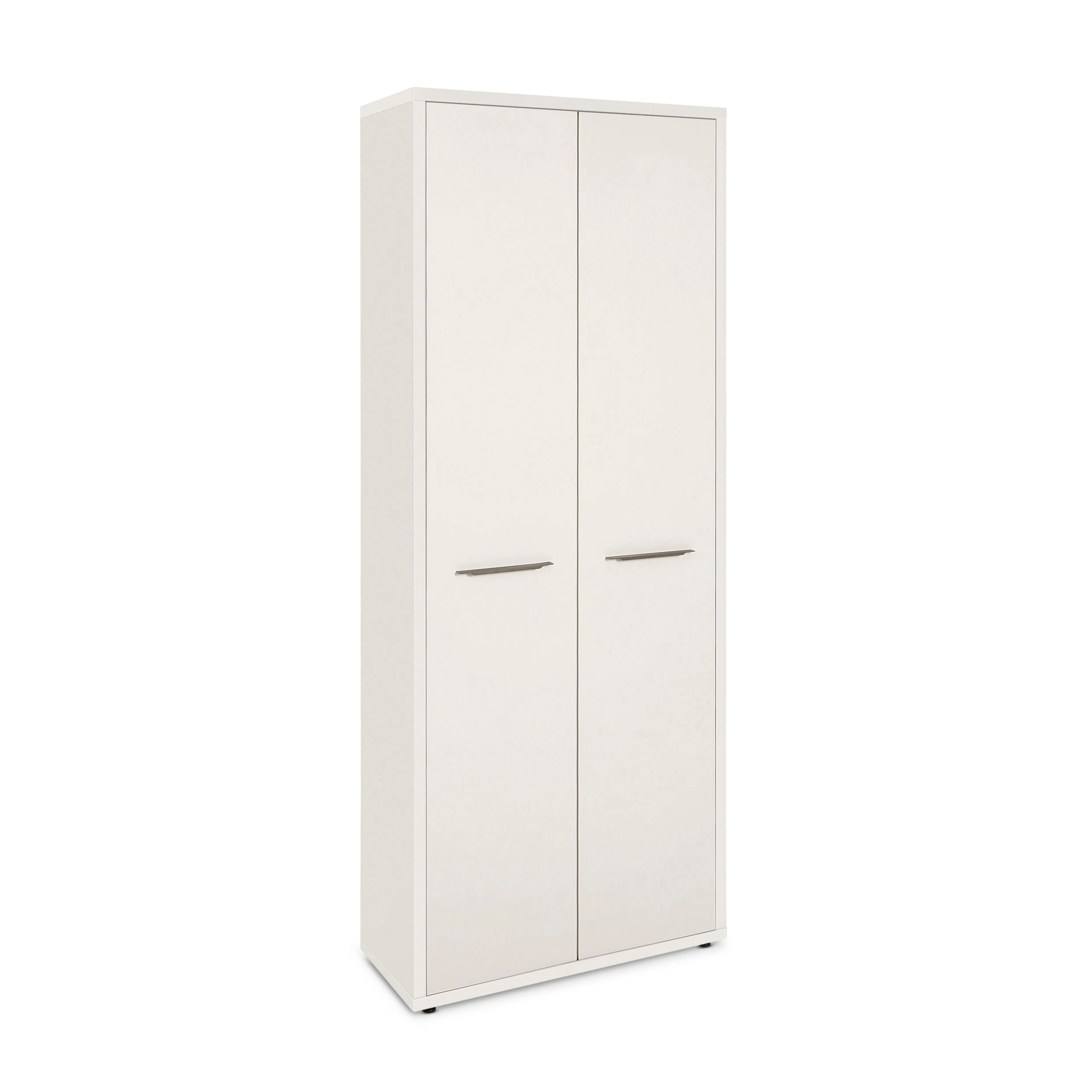 Aktenschrank Diesegno