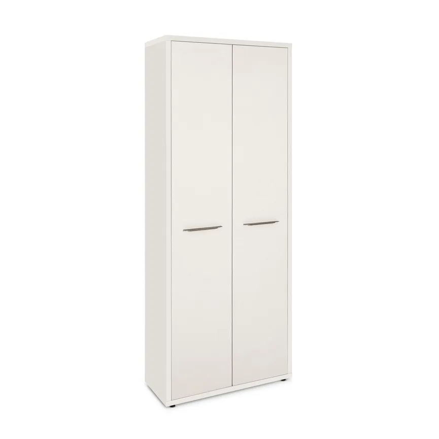 Aktenschrank hauptaufnahme