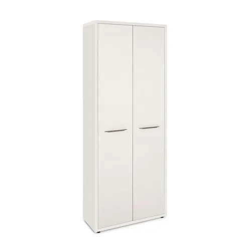 Aktenschrank