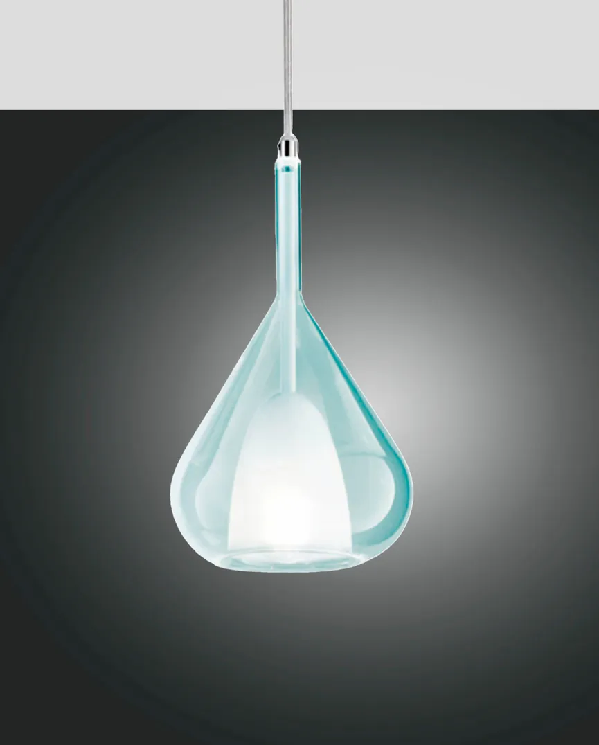 Pendel "Kit Luci Edison" detail