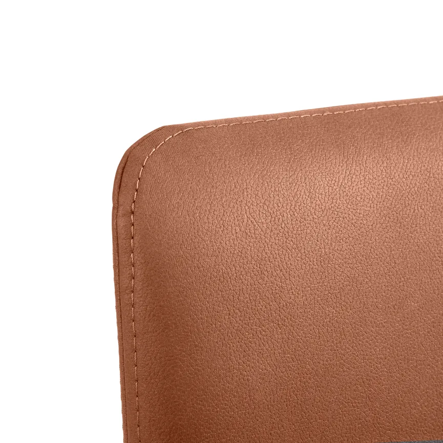 Stuhl drehbar detail