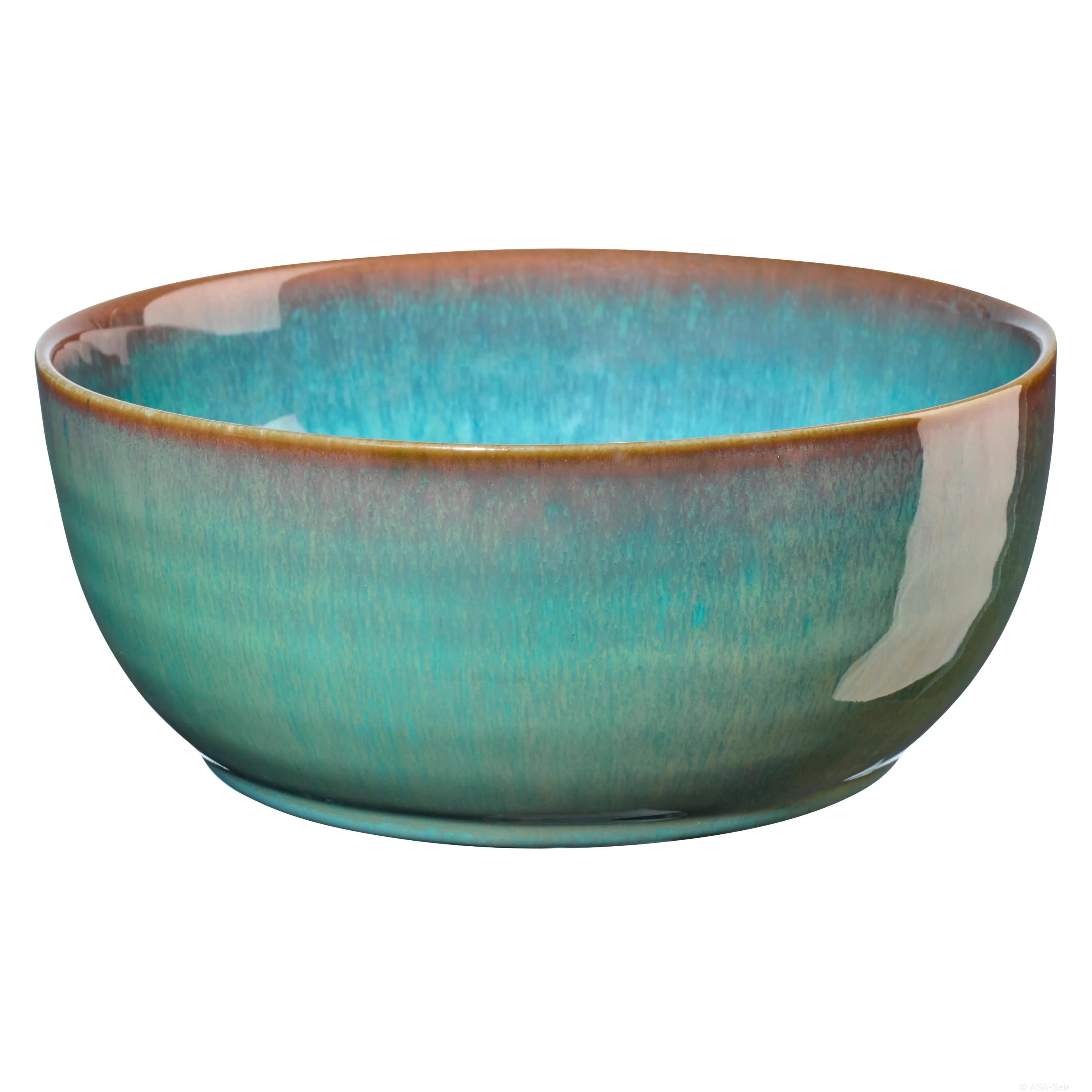 Schale Poke Bowl tamari 800 ml