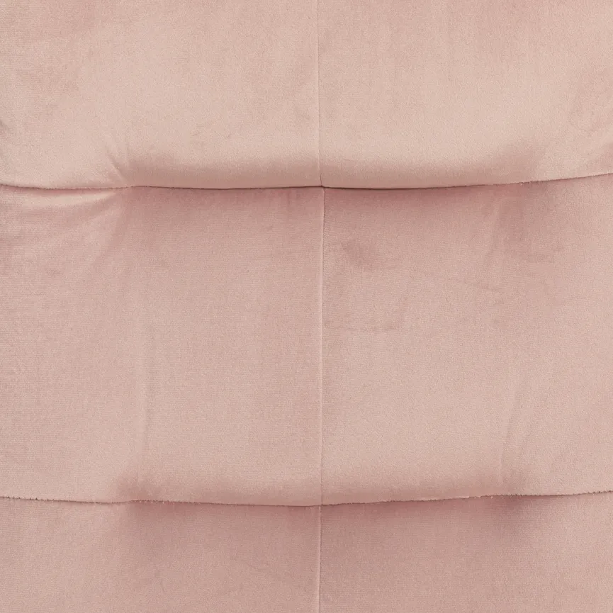 Relaxsessel + Hocker material_farbe