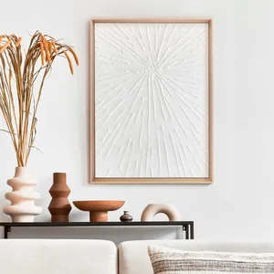 Wandbild 30 x 40 cm