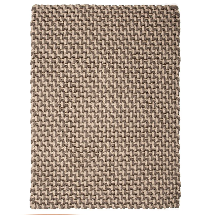 In/Outdoorteppich hauptaufnahme