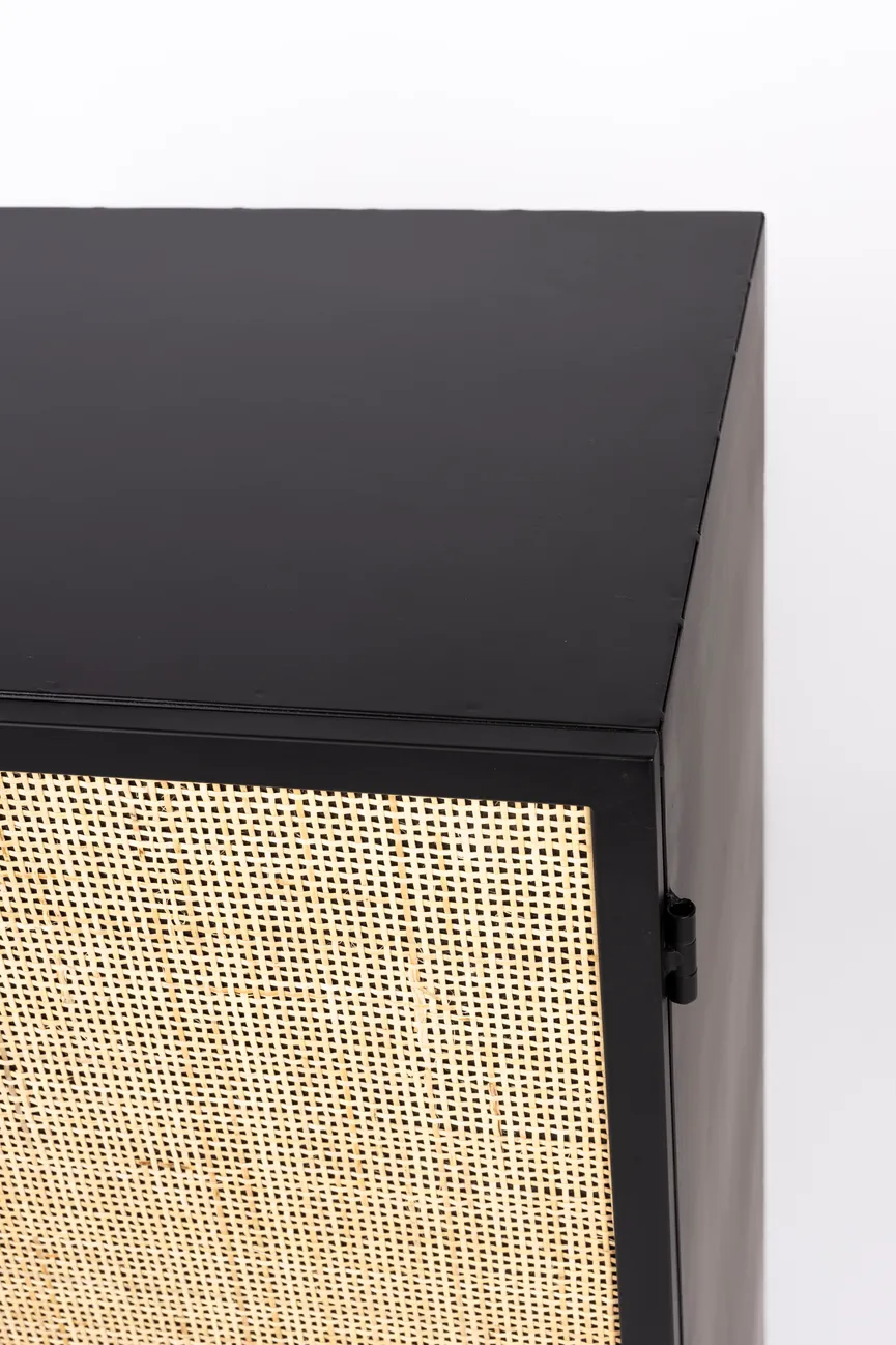 Highboard detail
