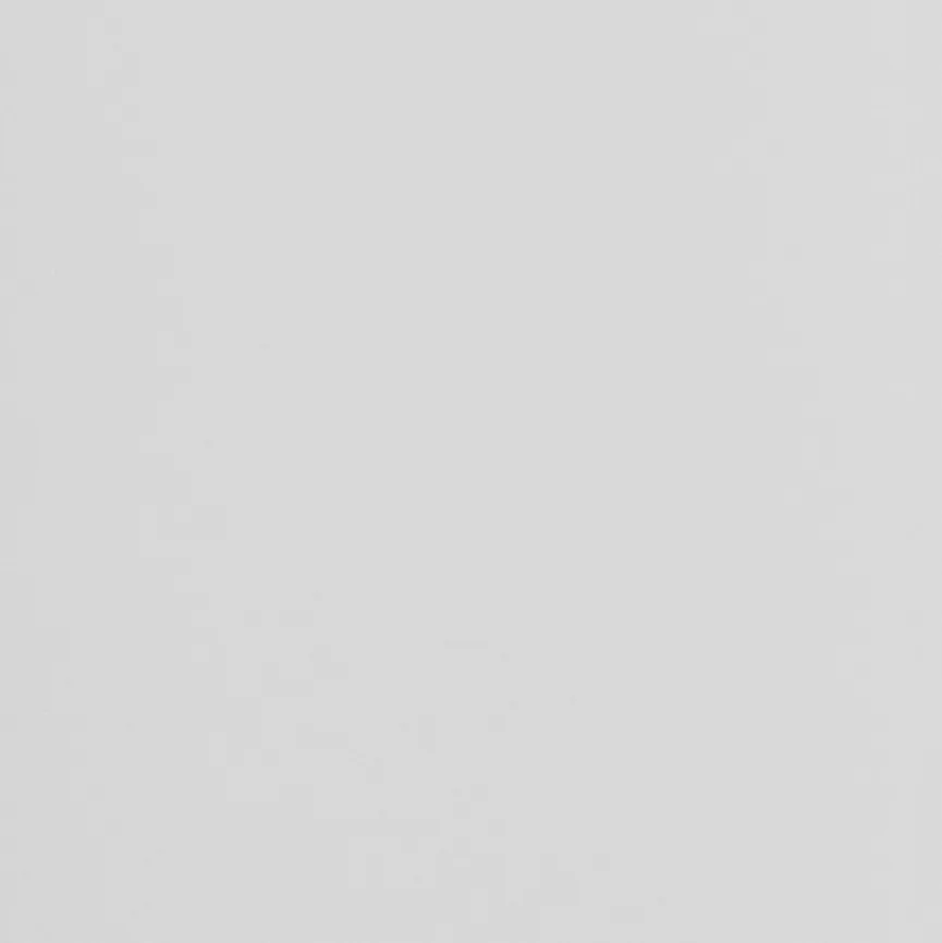Treteimer 5 l White material_farbe