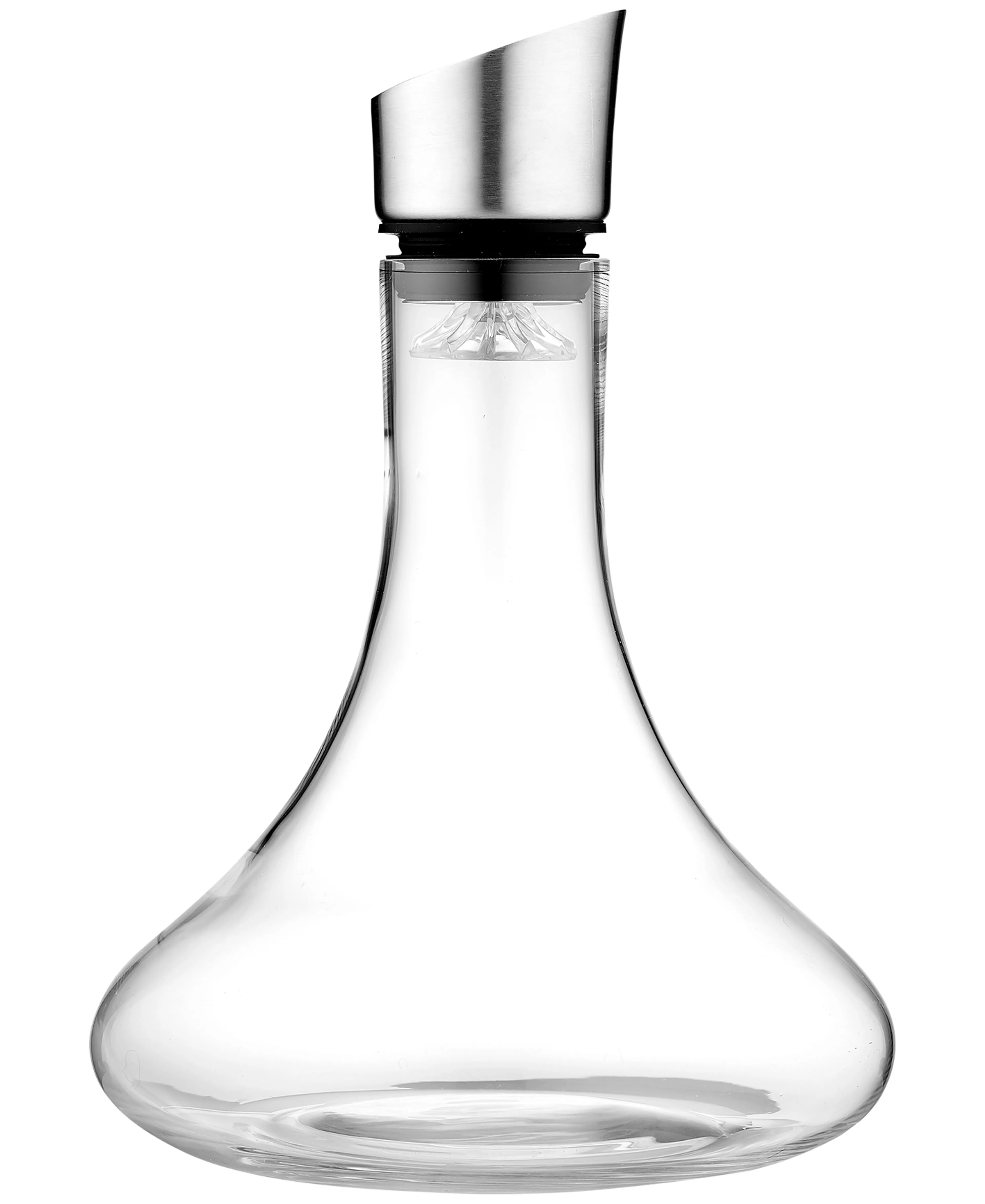Dekanter Quinn 1800 ml
