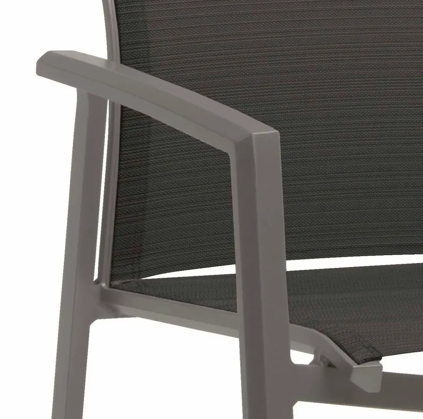 Stapelsessel hoch material_farbe