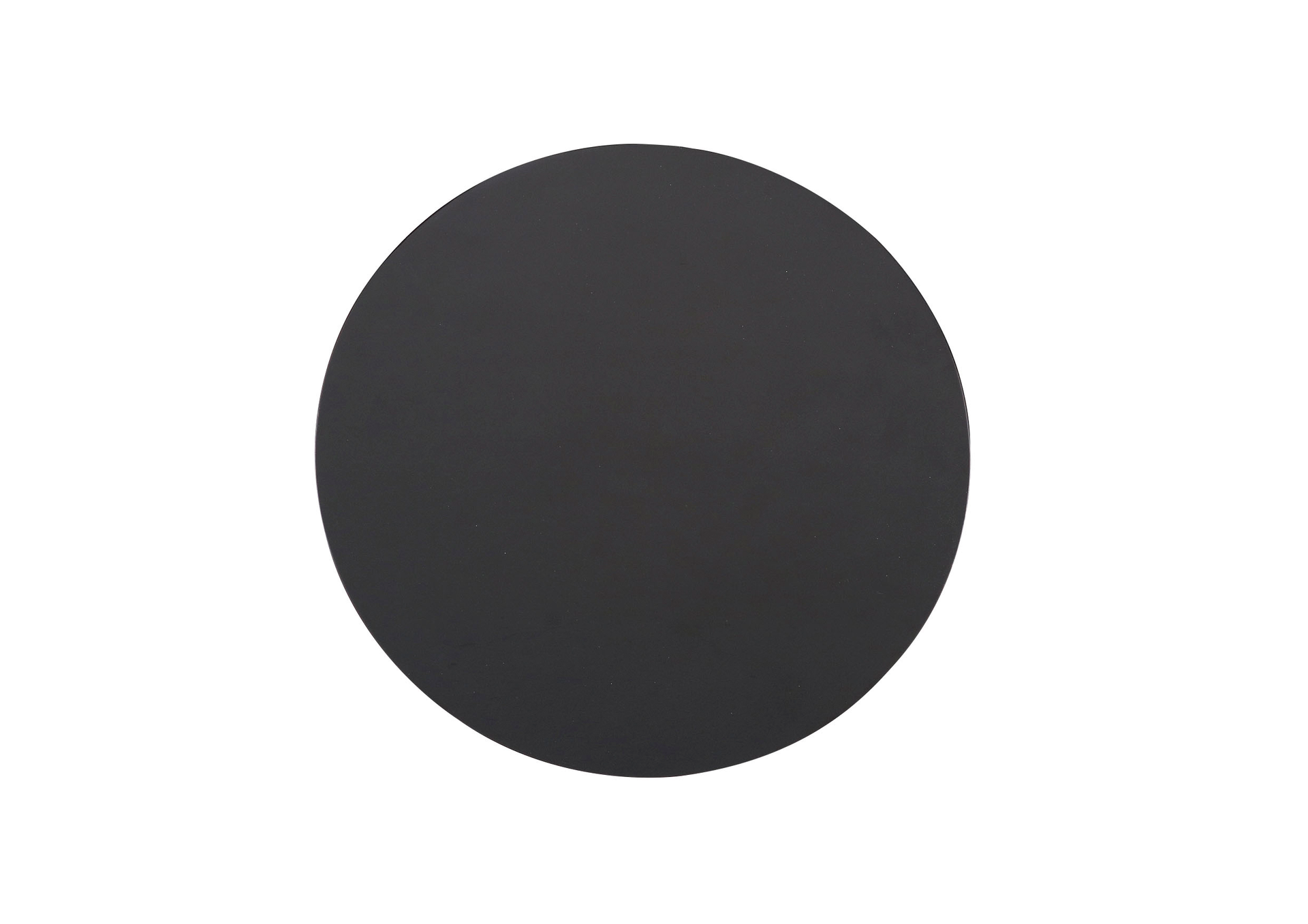 Beistelltisch detail