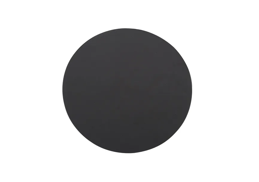 Beistelltisch detail