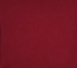 Beere material_farbe
