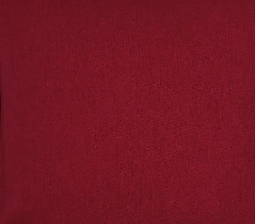 Kissenhülle Harp. material_farbe