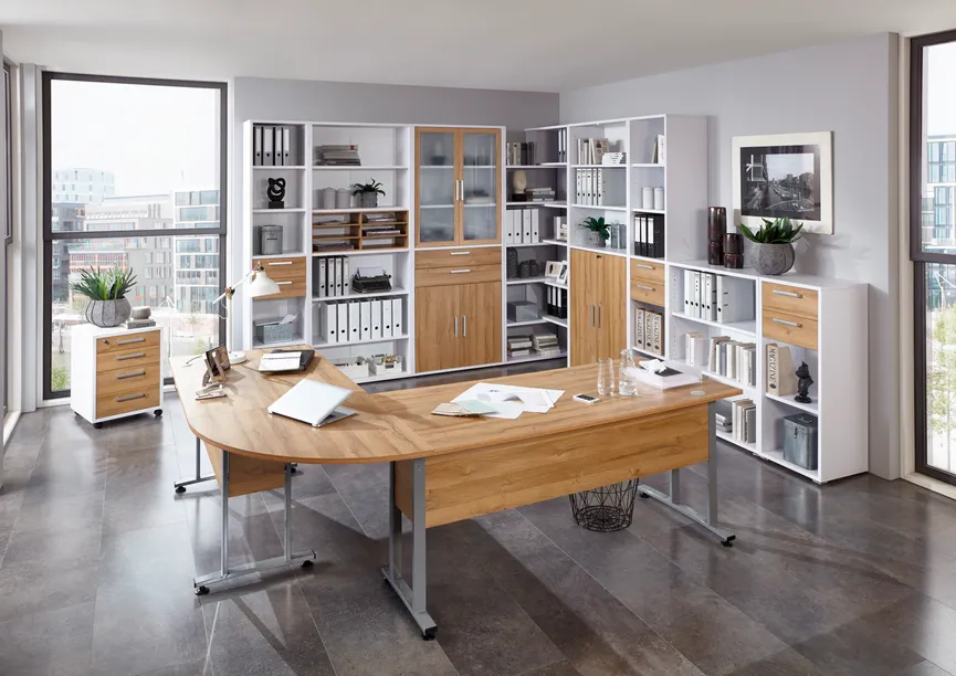 Türen-/Schubkasten-Set detail