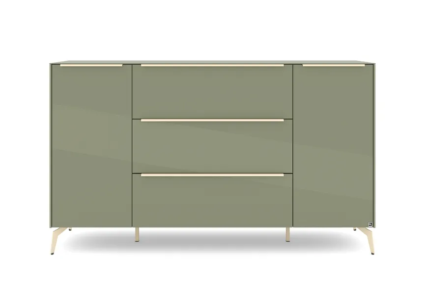 Sideboard 182cm funktion