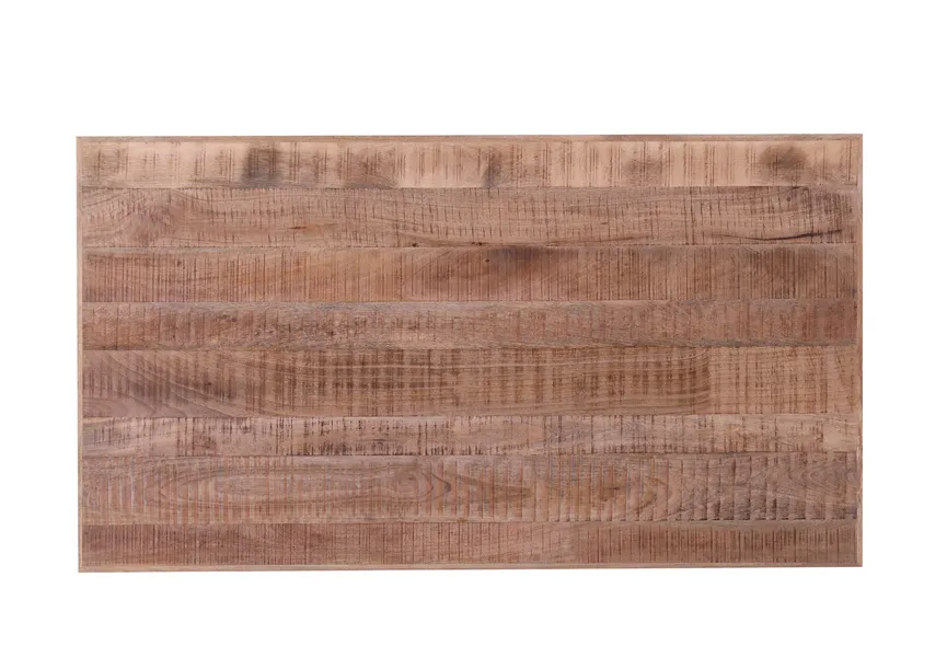 Esstisch 160 cm detail