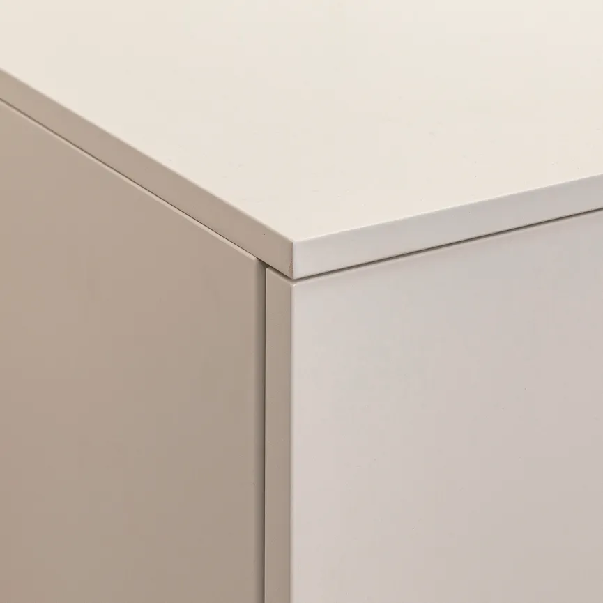 Wohnwand 1 SV detail