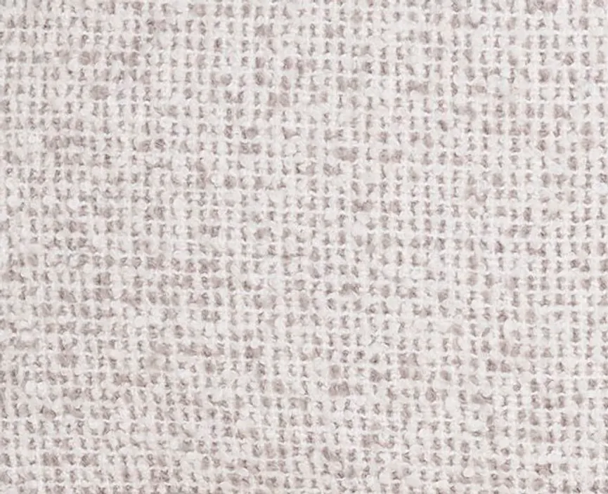 Stuhl material_farbe