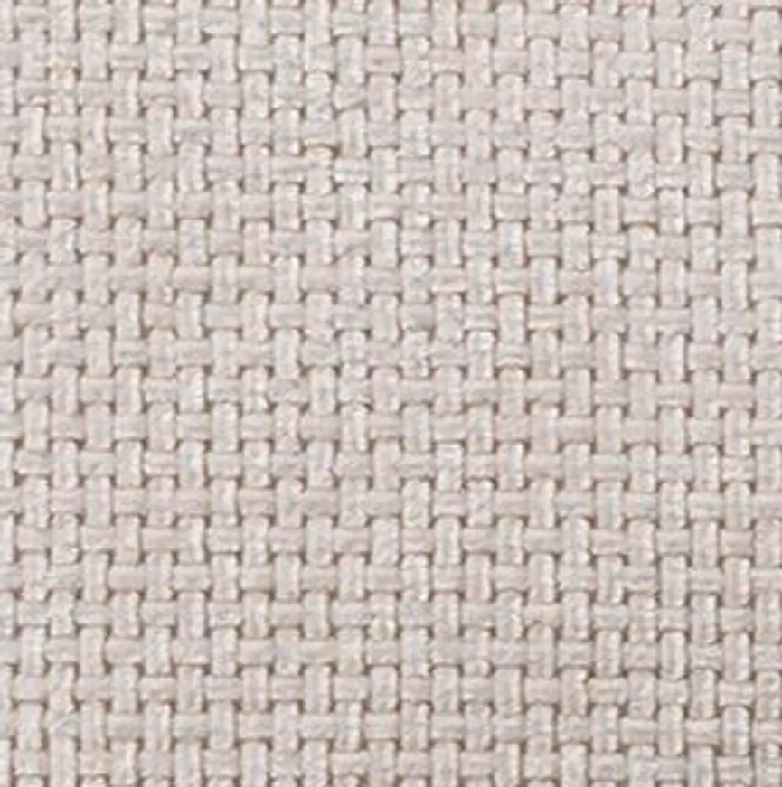 Kissenhülle Vera 50x50cm material_farbe