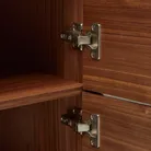 detail