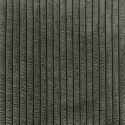 Green material_farbe