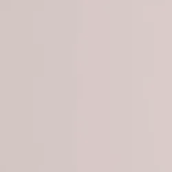 Kaschmir material_farbe