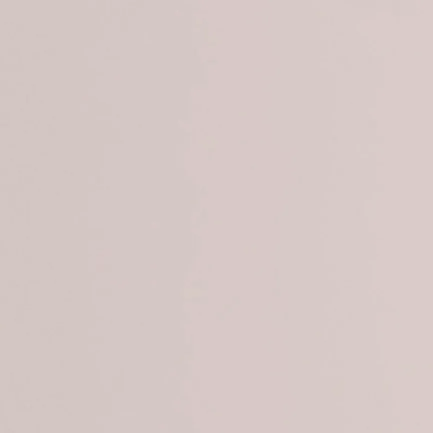 *Hängeschrank material_farbe