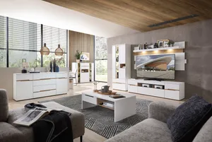 Sideboard