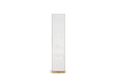 Schrank