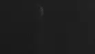 material_farbe