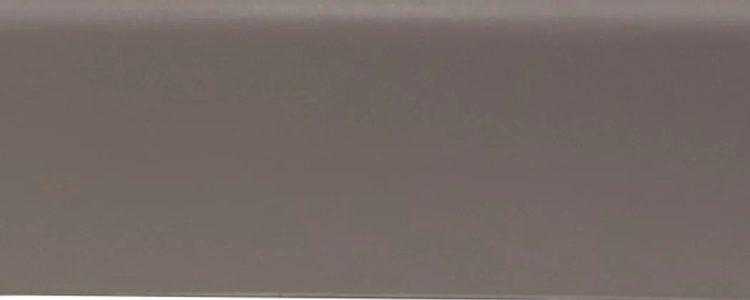 material_farbe