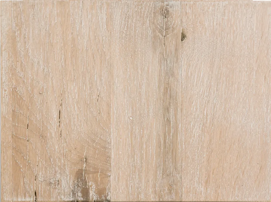 Bartisch 120 material_farbe