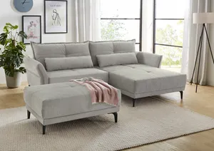 Hocker