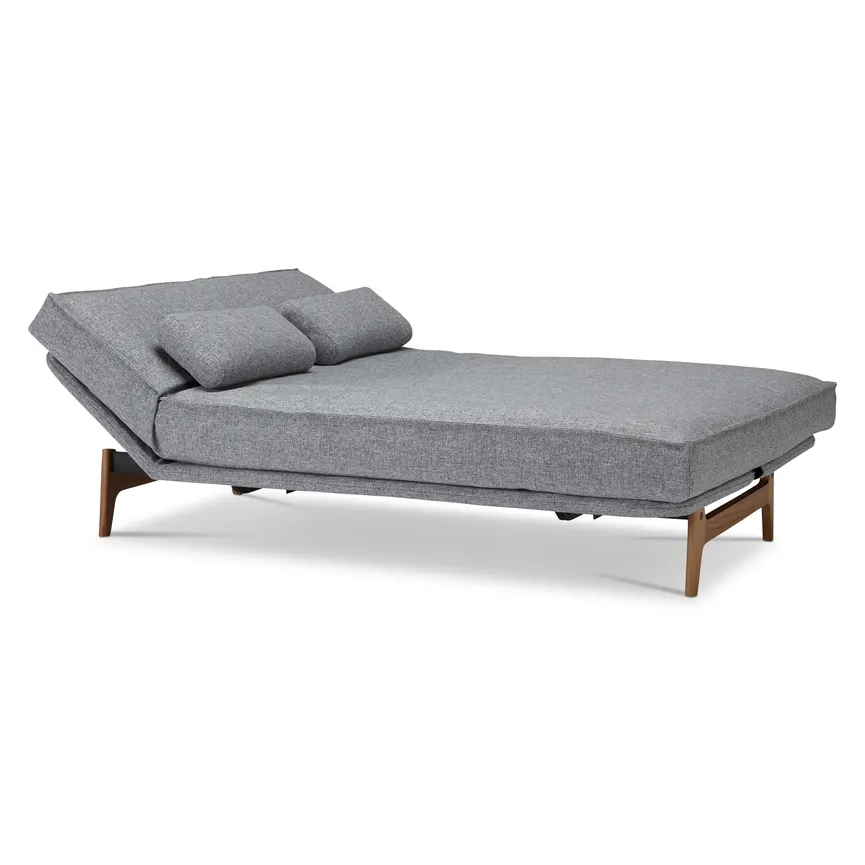 Sofa Classic + Kissen detail