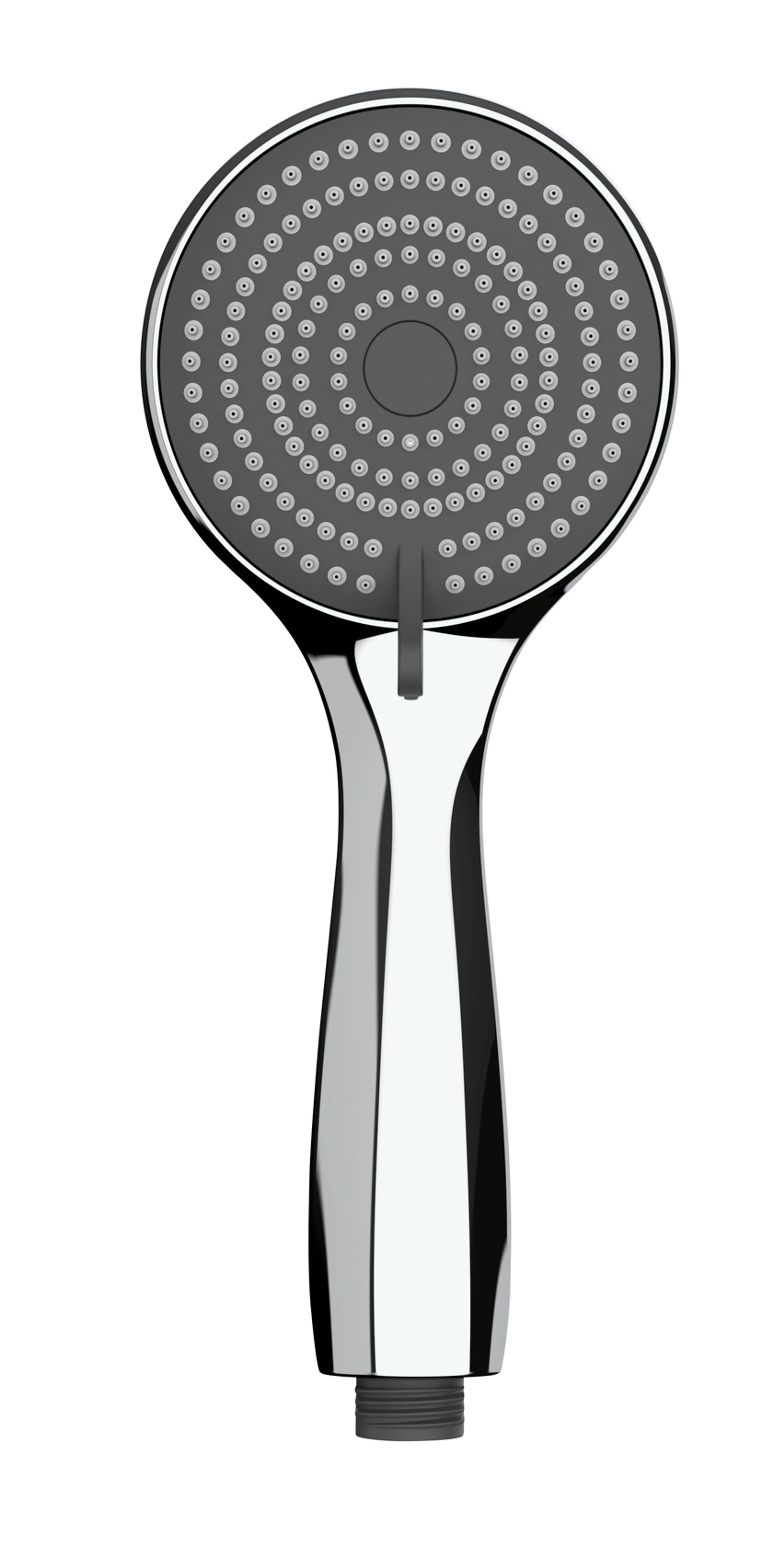 Duschkopf Watersaving