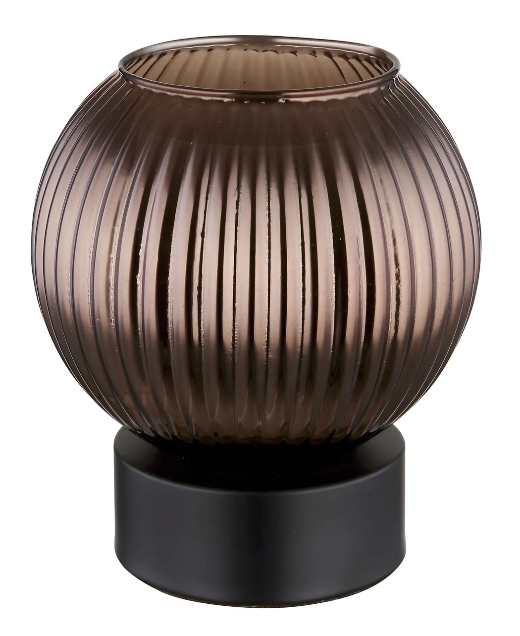 material_farbe