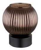 material_farbe