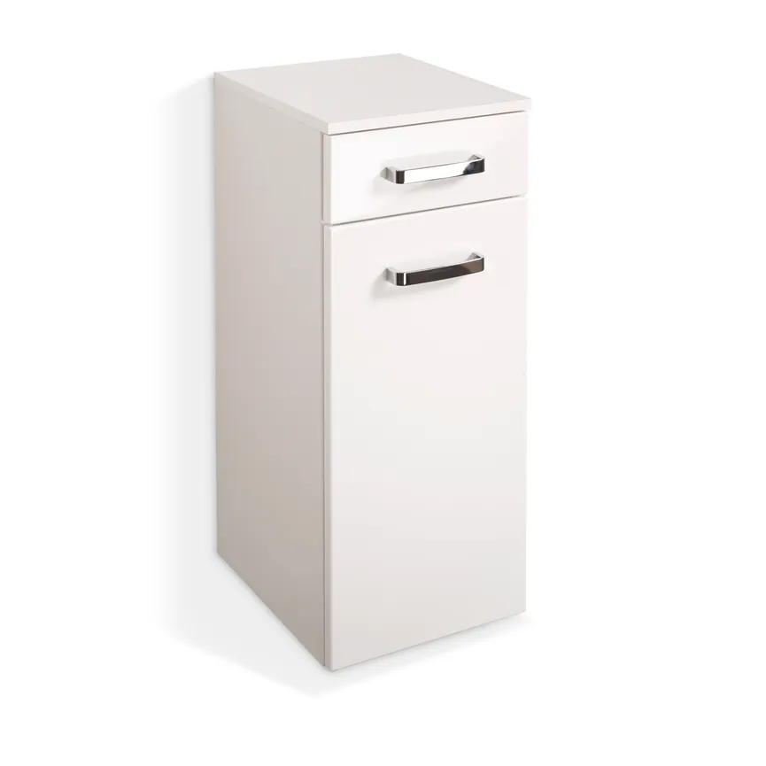 *Unterschrank hauptaufnahme