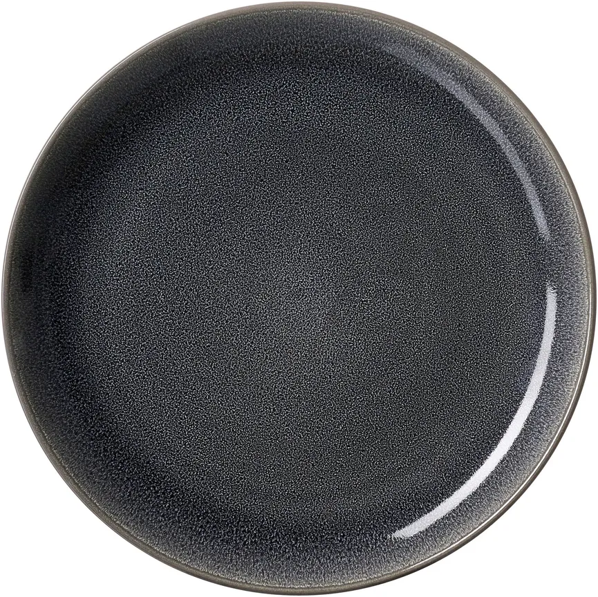 Frühstücksteller "Toledo" hauptaufnahme