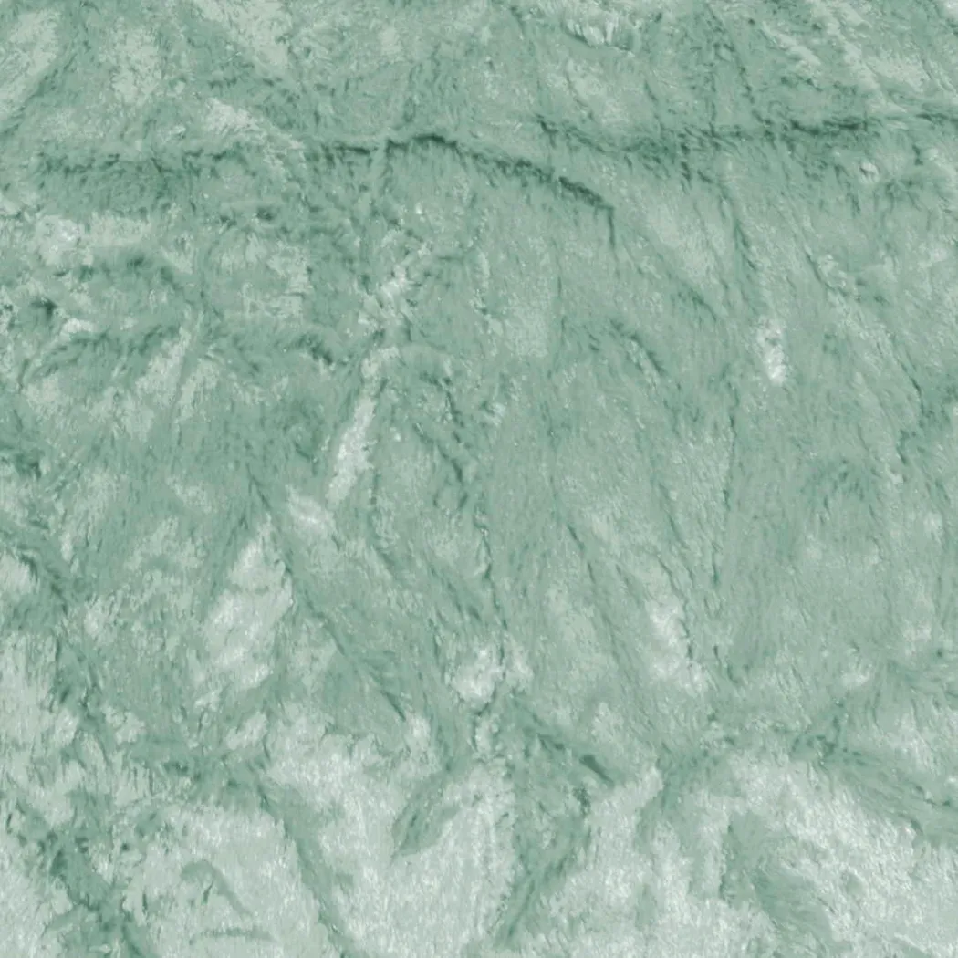 material_farbe