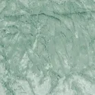 material_farbe