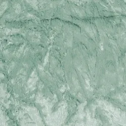 Salbei material_farbe