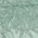 FARBE
