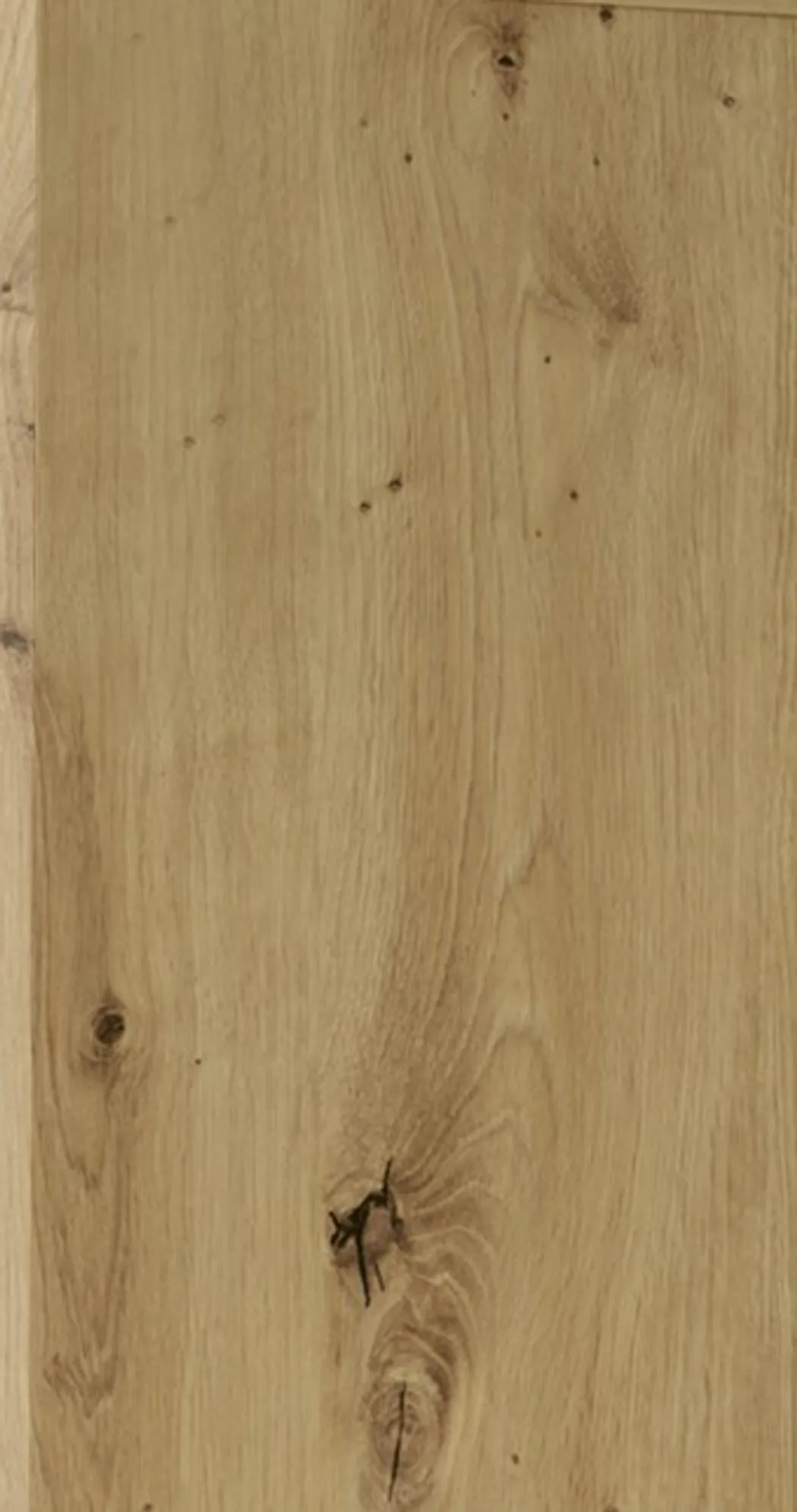 material_farbe