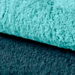 Blau material_farbe