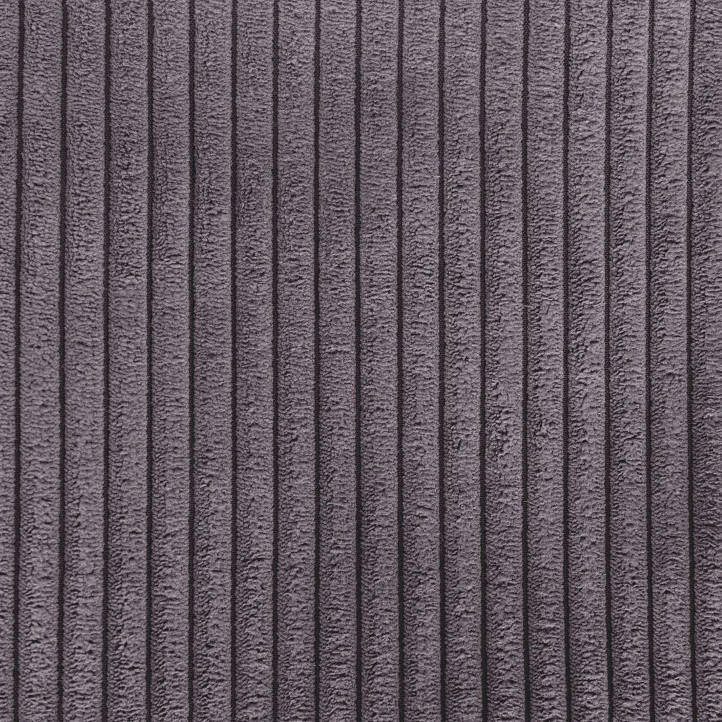 material_farbe
