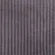 FARBE