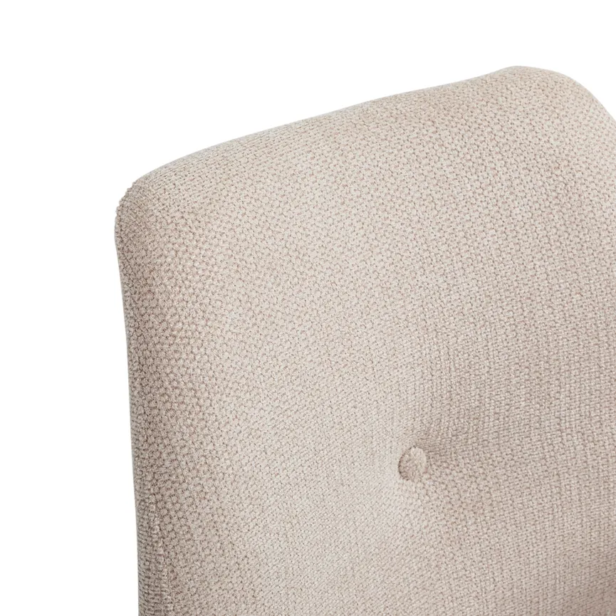 AL-Stuhl detail